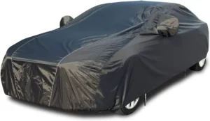 Car Covers