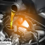 How to Change Your Car Oil