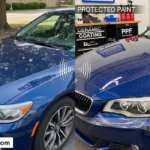 paint protection
