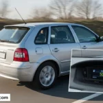 improve car fuel efficiency