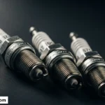 Spark Plugs