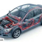 Car Electrical Wiring Problems