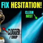 maintain car fuel system