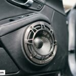 Improve Your Car Sound System